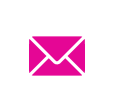 Email Us