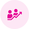 Comprehensive Family Insurance