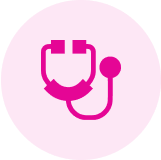 Your Wellness, Our Priority