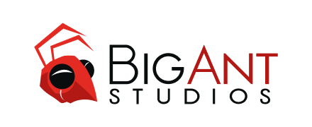 BigAnt