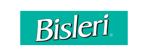 Bisleri