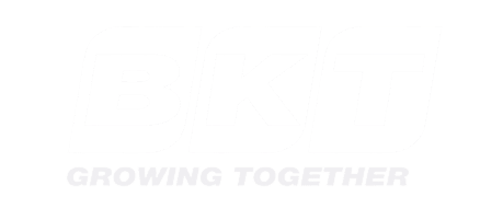 bkt