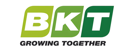 bkt