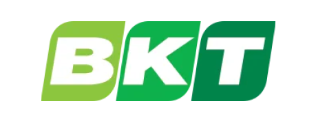bkt