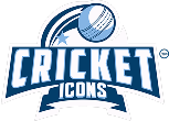 Cricket Icons