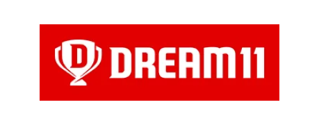 Dream11