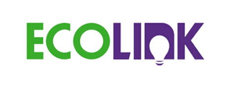 ecolink
