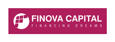 finova-capital