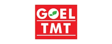Goel TMT