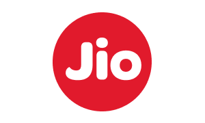jio