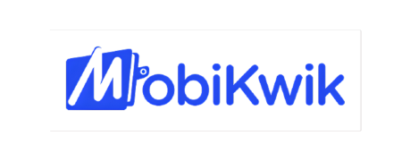 Mobikwik