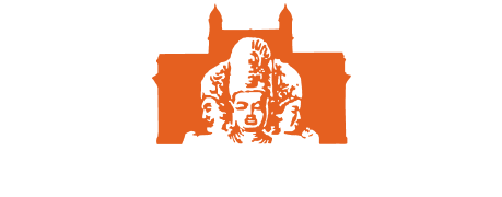 Maharashtra Tourism