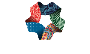 Neom
