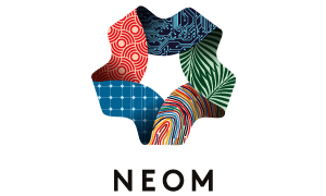 Neom