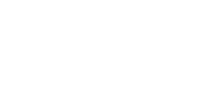 Royals Coaching Hub