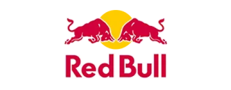 Redbull