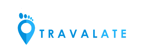 travalate