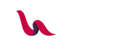 Ubon