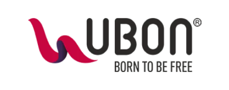 Ubon