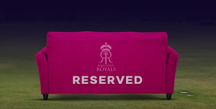 ambassador banner
