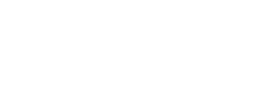 play store