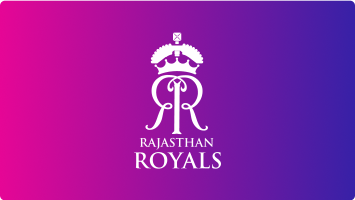 The boundless version of the logo