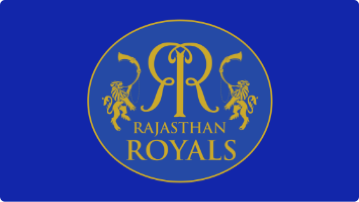 core values of the Royals' logo