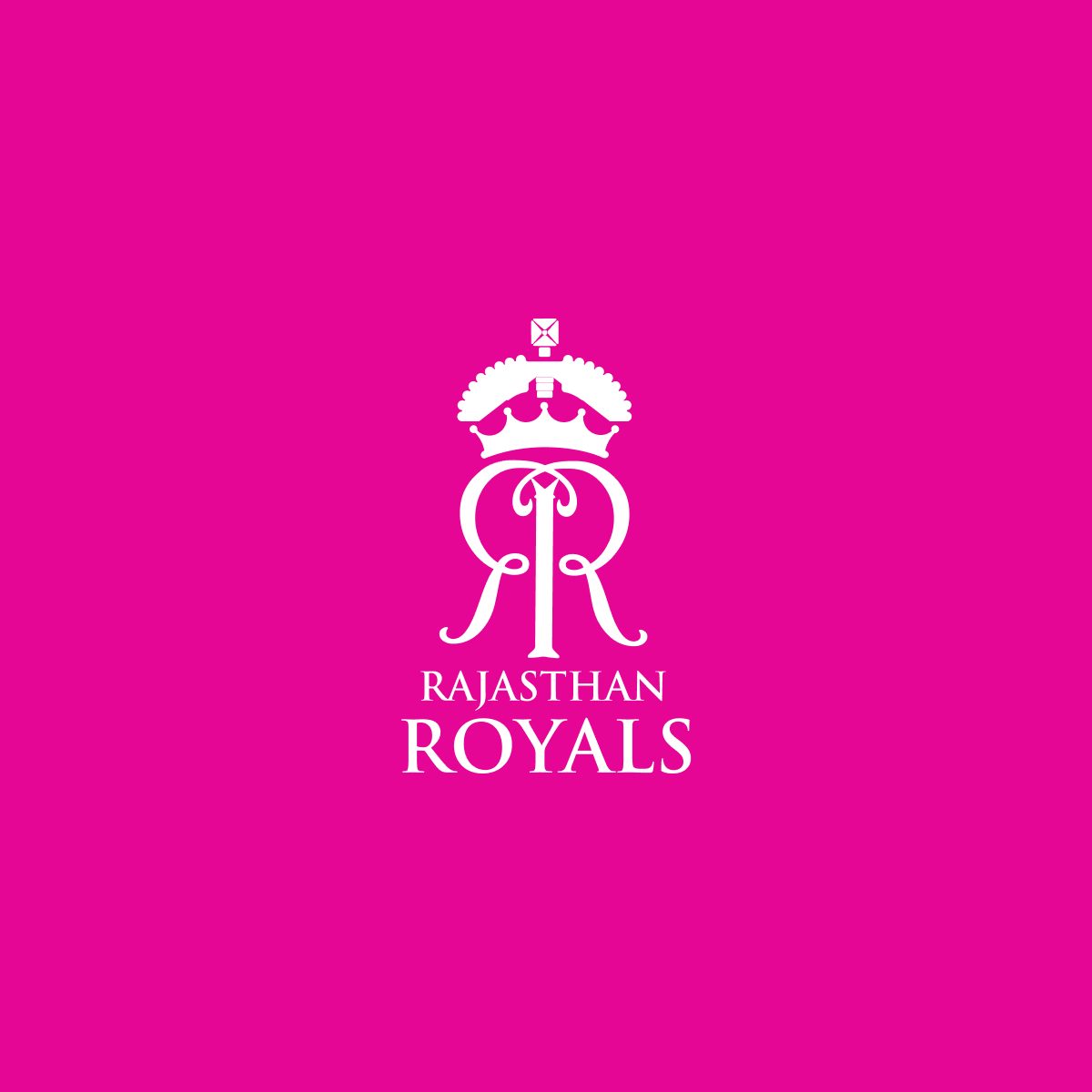 Fazalhaq Farooqi IPL Career Profile & Stats | Rajasthan Royals