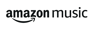 Amazon Music