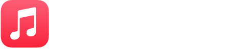 Apple Music