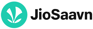 Jio Savnn