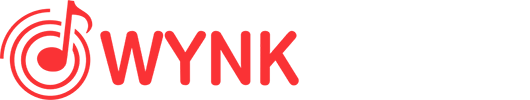 WYNK Music
