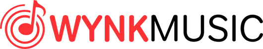 WYNK Music