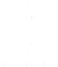 Royals foundation logo