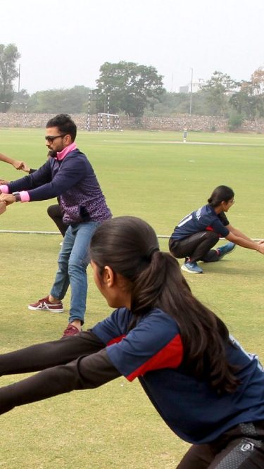 Online Cricket Games Play Free Now - Top, Best University in Jaipur, Rajasthan