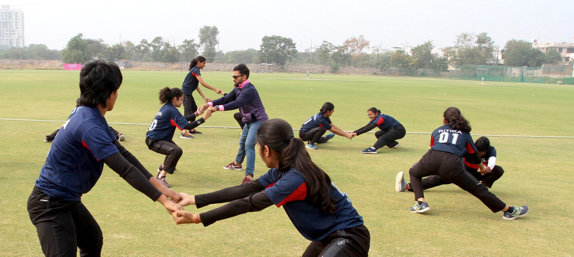 Rajasthan Royals Official Cricket Academy In India Abroad rajasthan-royals-official-cricket-academy-in-india-abroad