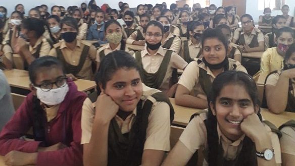 Women's Access to Healthcare