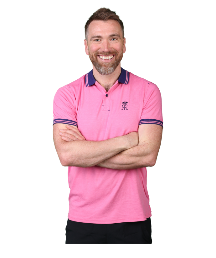 Craig Antony Career Profile - Rajasthan Royals (RR)