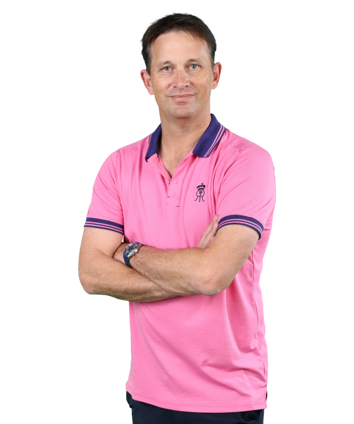 Shane Bond Career Profile - Rajasthan Royals (RR)