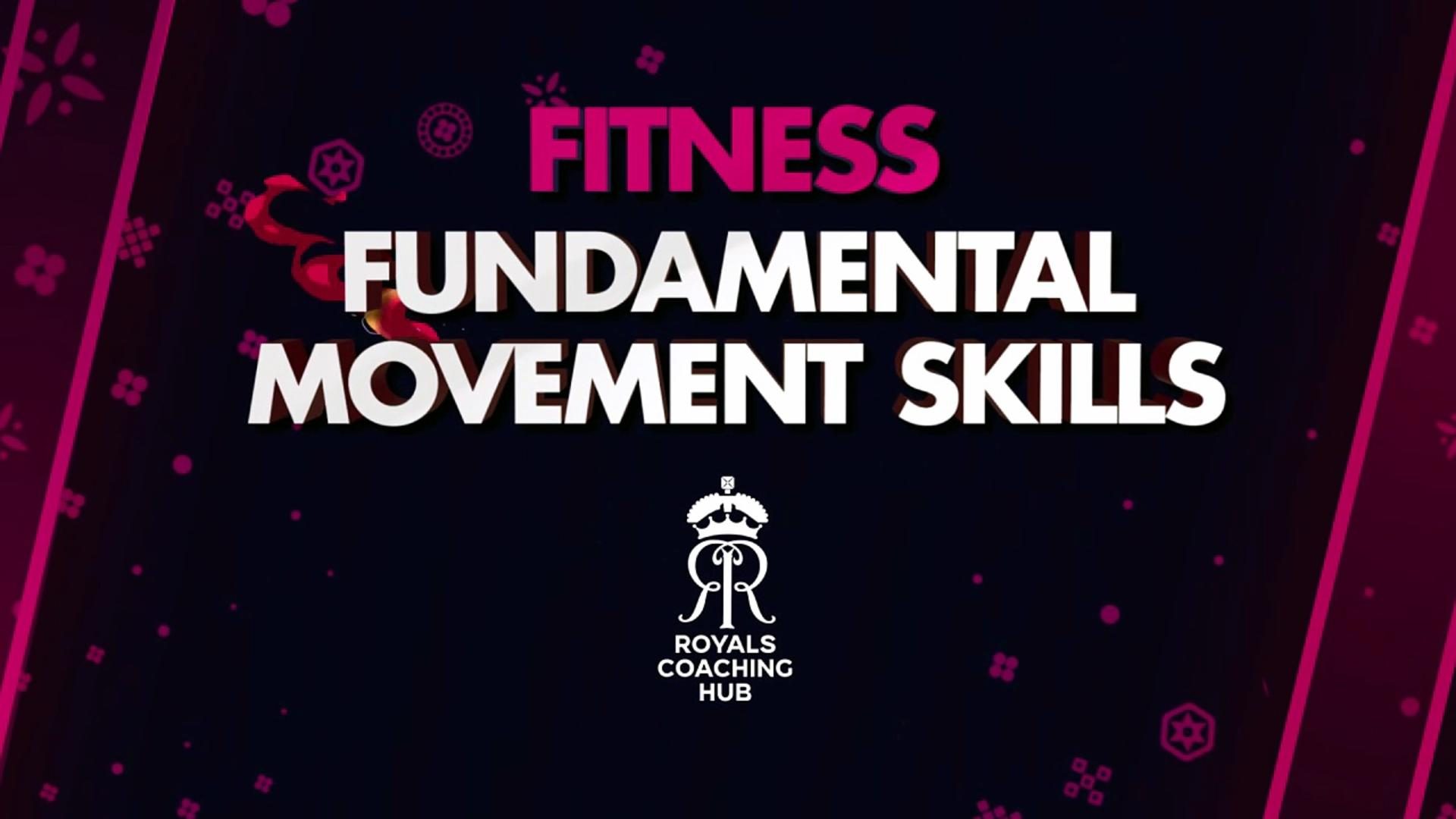 2-fundamental-movement-skills-xa94i2o.Click to read full article.
