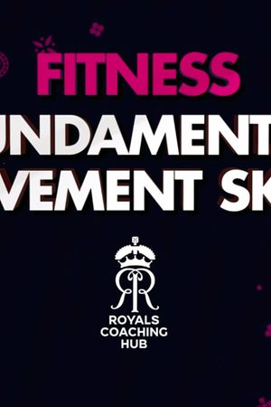 2-fundamental-movement-skills-xa94i2o.Click to read full article.