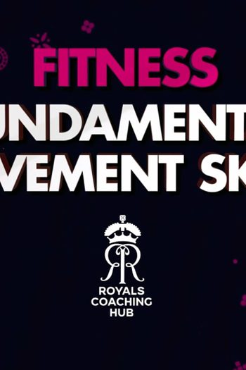 2-fundamental-movement-skills-xa94i2o.Click to read full article.