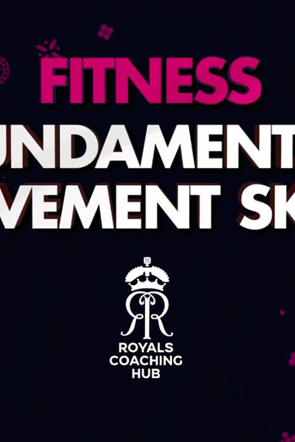 2-fundamental-movement-skills-xa94i2o.Click to read full article.