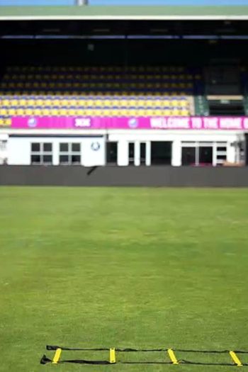 5-medicine-ball-drill-24-xacrung.Click to read full article.