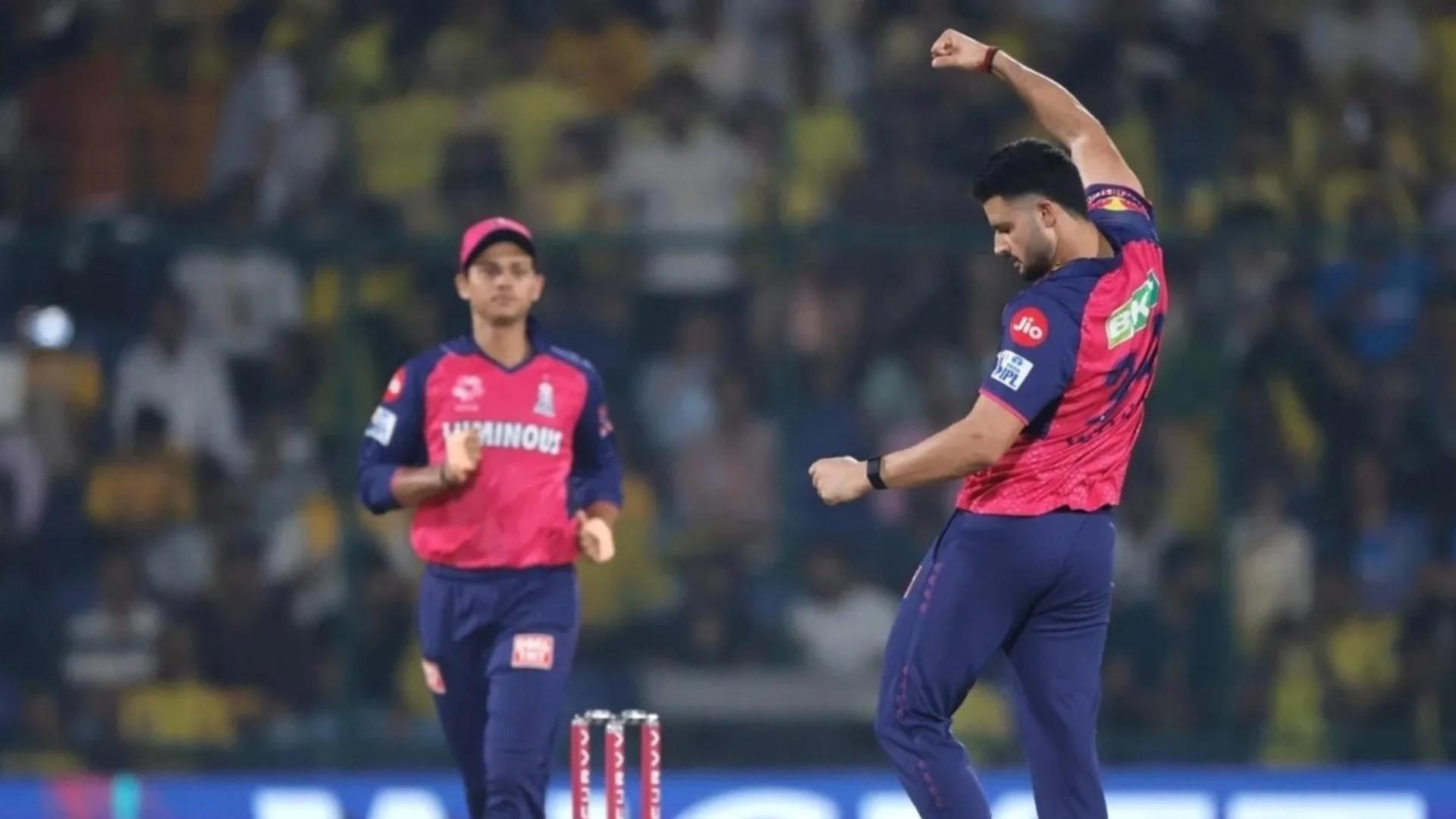 yudhvir-singh-ranji-trophy-2025-26-jammu-kashmir-vs-mumbai-five-wickets.Click to read full article.