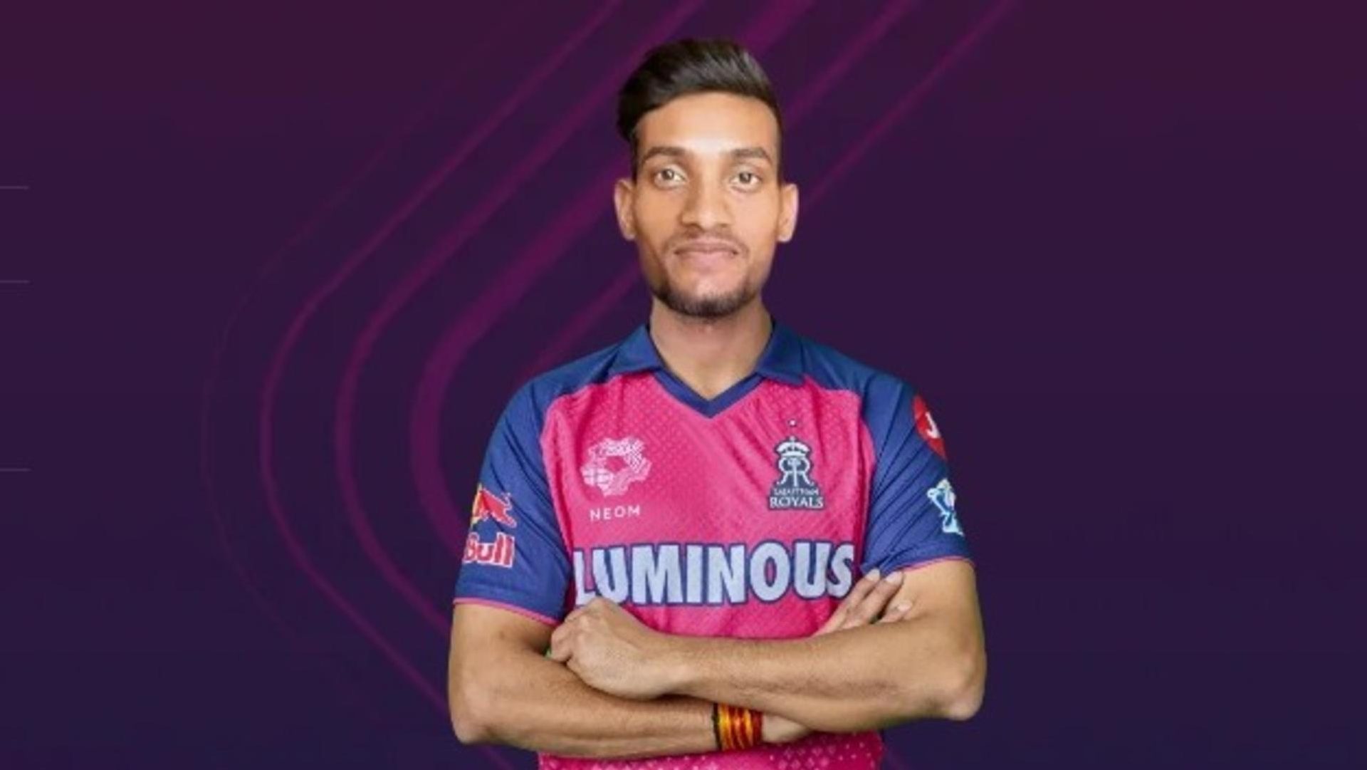 ranji-trophy-2025-26-rajasthan-royals-players-ravi-singh-performance.Click to read full article.