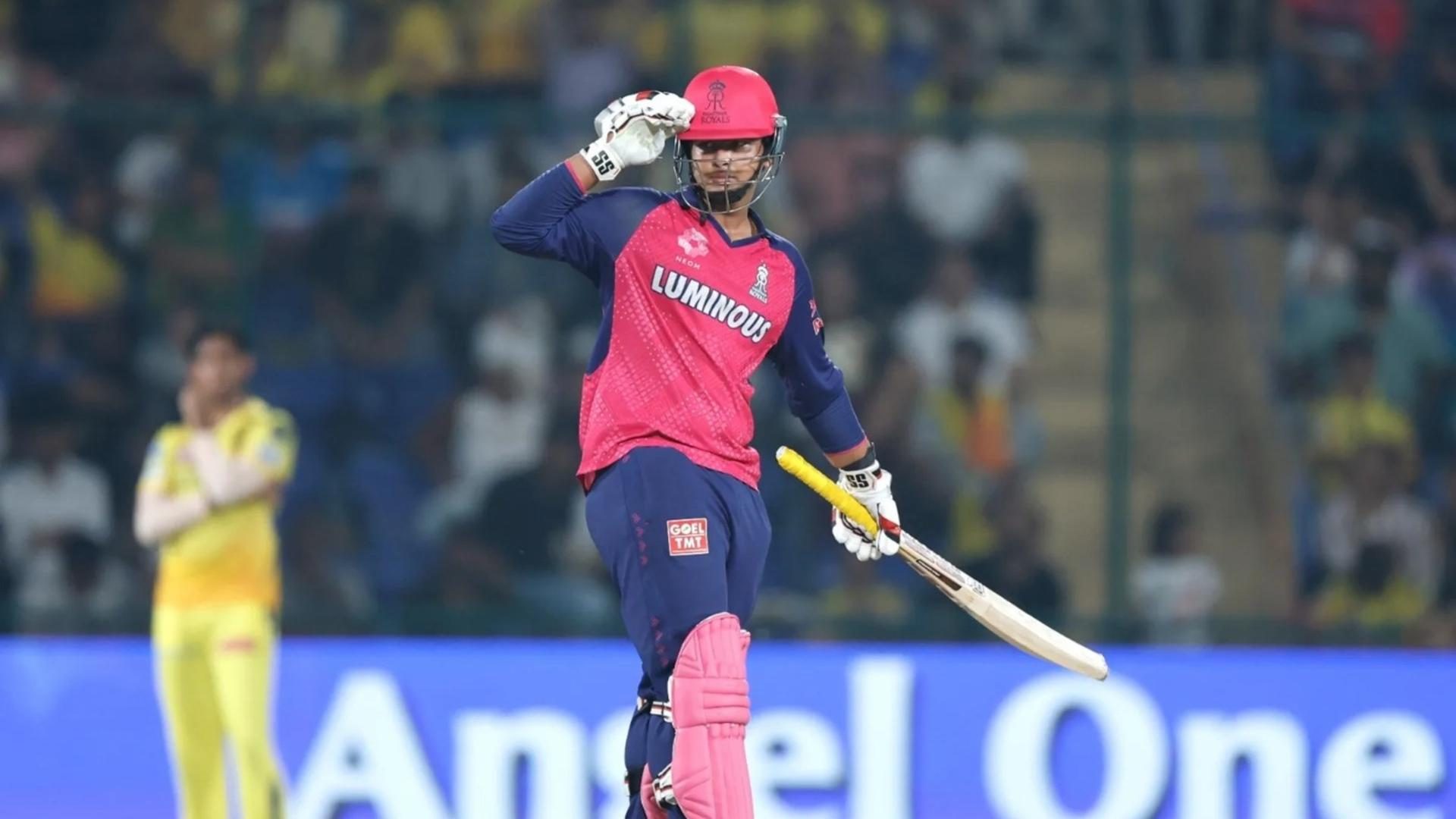 vaibhav-sooryavanshi-india-vs-australia-u19-youth-test-2025-century.Click to read full article.