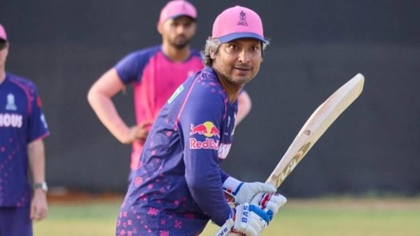 kumar-sangakkara-rr-new-head-coach-ipl-2026.Click to read full article.