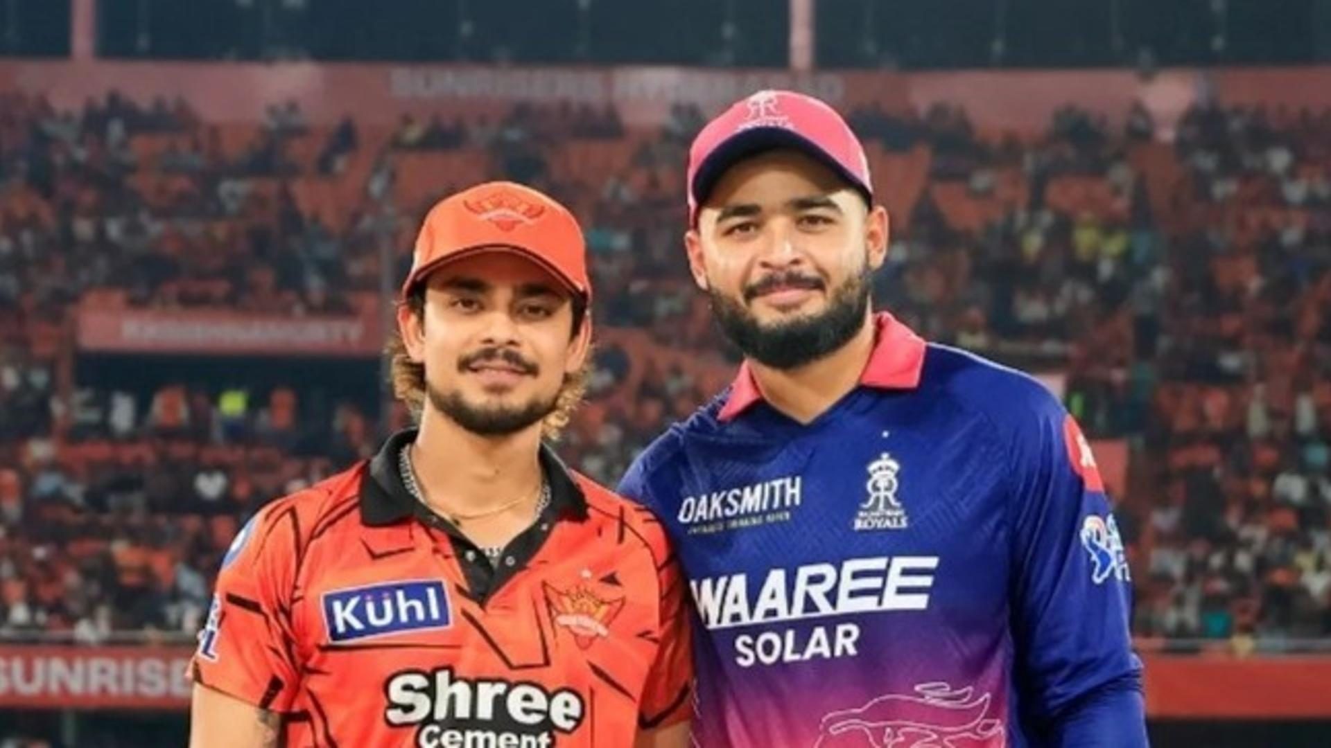 ipl-2026-srh-vs-rr-the-unbeaten-streak-ends-in-hyderabad-royals-suffer-first-blow.Click to read full article.