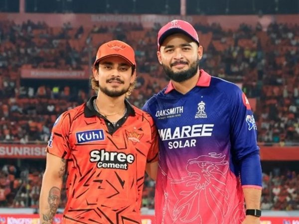 ipl-2026-srh-vs-rr-the-unbeaten-streak-ends-in-hyderabad-royals-suffer-first-blow.Click to read full article.